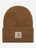 Carhartt Wip Acrylic Watch Beanie