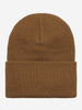 Carhartt Wip Acrylic Watch Beanie