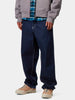 Carhartt Wip Simple Jeans