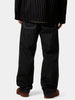 Carhartt Wip Simple Jeans