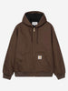 Carhartt Wip Active Jacket Fall 2025