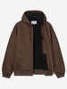 Carhartt Wip Active Jacket Fall 2025