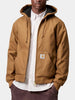 Carhartt Wip Active Jacket Fall 2025