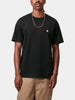 Carhartt Wip Chase T-Shirt Spring 2026