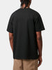 Carhartt Wip Chase T-Shirt Spring 2026