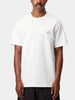 Carhartt Wip Chase T-Shirt Fall 2025