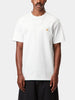 Carhartt Wip Chase T-Shirt Spring 2026