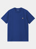 Carhartt Wip Chase T-Shirt Fall 2025