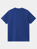 Carhartt Wip Chase T-Shirt Fall 2025