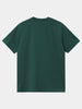 Carhartt Wip Chase T-Shirt Fall 2025