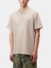 Carhartt Wip Chase T-Shirt Fall 2025