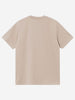 Carhartt Wip Chase T-Shirt Fall 2025