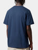 Carhartt Wip Chase T-Shirt Spring 2026