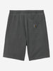 Carhartt Wip Nelson Sweat Shorts Spring 2026