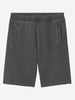 Carhartt Wip Nelson Sweat Shorts Spring 2026