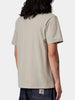 Carhartt Wip Pocket T-Shirt Spring 2026