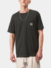 Carhartt Wip Pocket T-Shirt Spring 2026