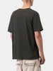 Carhartt Wip Pocket T-Shirt Spring 2026