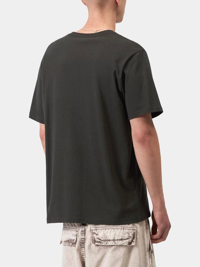 Carhartt Wip Pocket T-Shirt Spring 2026 | OXIDE GREEN (3IQXX)