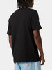 Carhartt Wip Pocket T-Shirt Fall 2025