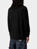 Carhartt Wip Pocket Long Sleeve T-Shirt Spring 2026