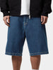 Carhartt Wip Landon Short Spring 2025