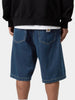 Carhartt Wip Landon Short Spring 2025