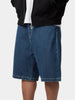 Carhartt Wip Landon Short Spring 2025