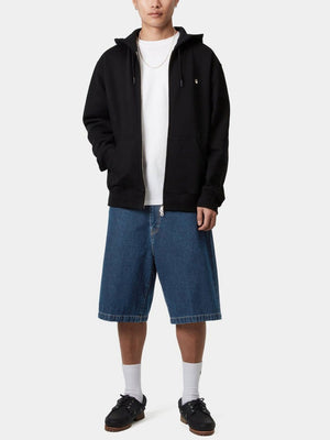 Carhartt Wip Landon Short Spring 2025