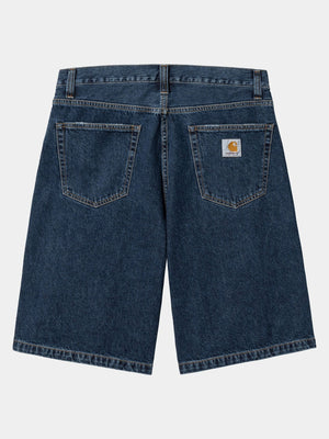 Carhartt Wip Landon Short Spring 2025