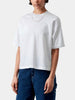 Carhartt Wip W' Chester T-Shirt Spring 2026