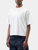 Carthartt Wip W' Chester T-Shirt Summer 2026