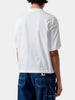 Carhartt Wip W' Chester T-Shirt Spring 2026