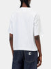 Carthartt Wip W' Chester T-Shirt Summer 2026