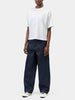 Carthartt Wip W' Chester T-Shirt Summer 2026