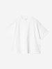 Carhartt Wip W' Chester T-Shirt Spring 2026