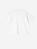 Carthartt Wip W' Chester T-Shirt Summer 2026