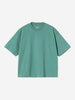 Carhartt Wip W' Chester T-Shirt Spring 2026