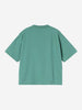 Carhartt Wip W' Chester T-Shirt Spring 2026