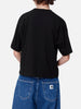 Carthartt Wip W' Chester T-Shirt Summer 2026