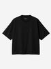 Carthartt Wip W' Chester T-Shirt Summer 2026