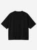 Carthartt Wip W' Chester T-Shirt Summer 2026