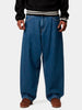 Carhartt Wip Brandon Jeans