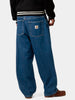 Carhartt Wip Brandon Jeans