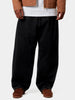 Carhartt Wip Brandon Jeans