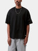 Carhartt Wip Link Script T-Shirt Spring 2026