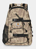 Carhartt Kickflip Backpack