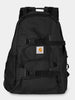 Carhartt Kickflip Backpack