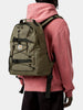 Carhartt Wip Kickflip Backpack