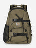 Carhartt Wip Kickflip Backpack